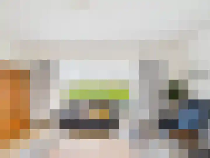 Het Zand 59 Koewacht thumbnail 16