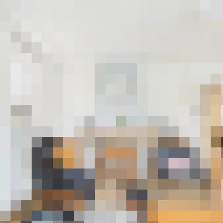 Het Zand 59 Koewacht thumbnail 17