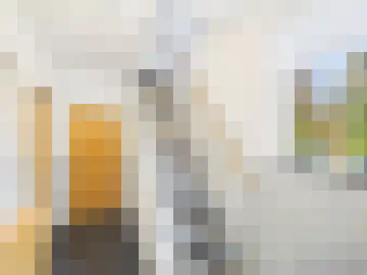 Het Zand 59 Koewacht thumbnail 20