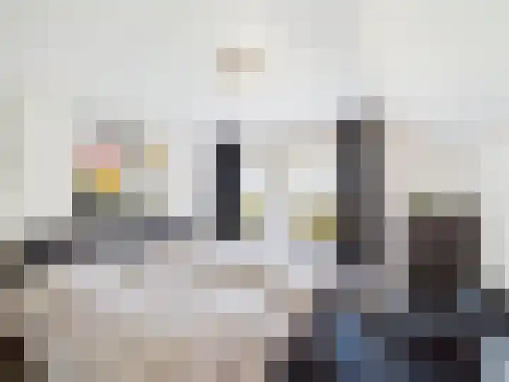 Het Zand 59 Koewacht thumbnail 22