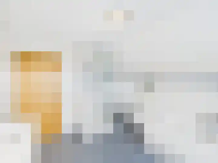 Het Zand 59 Koewacht thumbnail 29