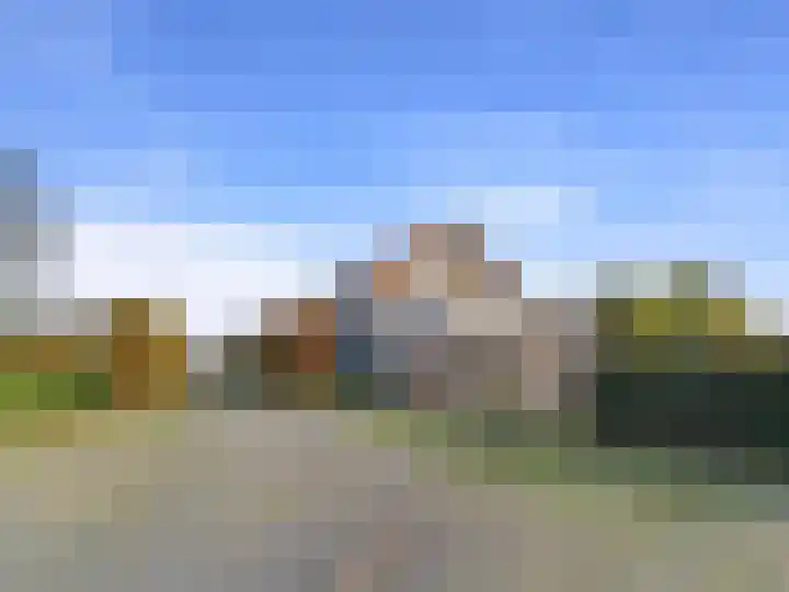 Het Zand 59 Koewacht foto 3