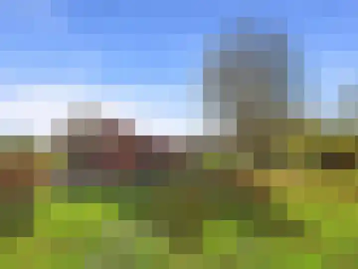 Het Zand 59 Koewacht thumbnail 33