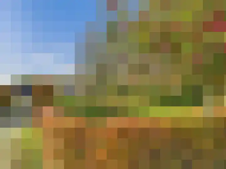 Het Zand 59 Koewacht thumbnail 34
