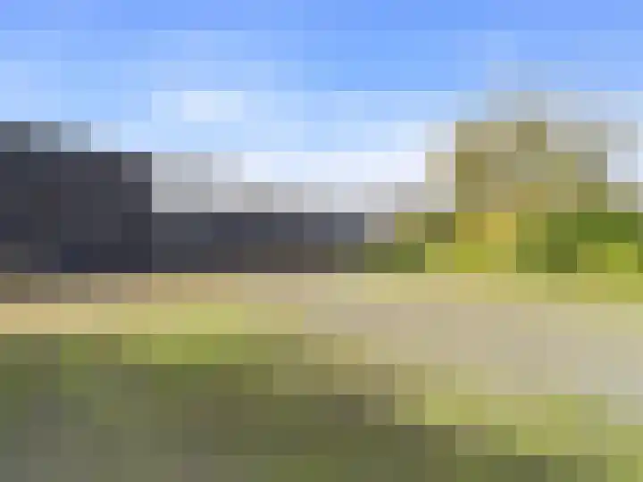 Het Zand 59 Koewacht thumbnail 36