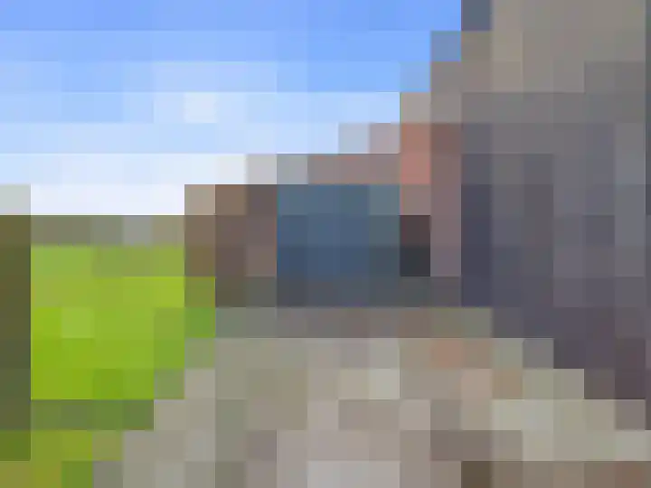 Het Zand 59 Koewacht thumbnail 38
