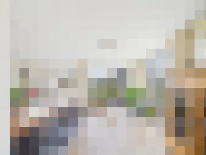 Het Zand 59 Koewacht thumbnail 4