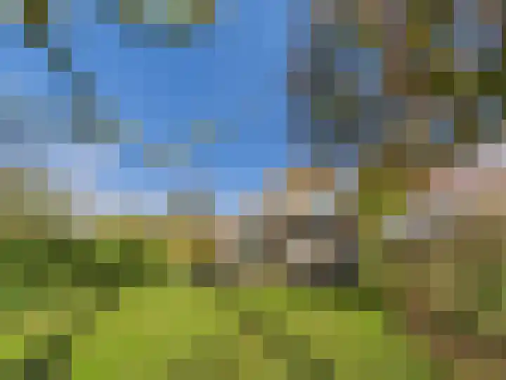 Het Zand 59 Koewacht thumbnail 40