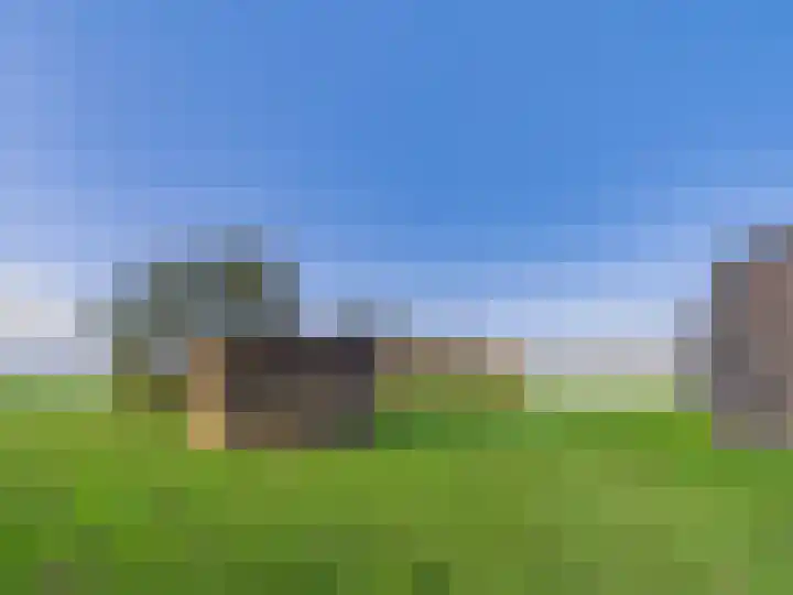 Het Zand 59 Koewacht thumbnail 46
