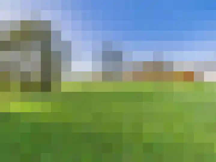 Het Zand 59 Koewacht thumbnail 47