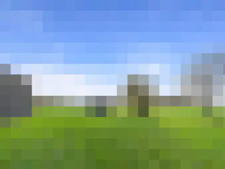 Het Zand 59 Koewacht thumbnail 48