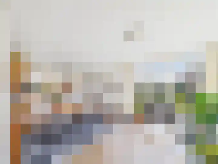 Het Zand 59 Koewacht thumbnail 5