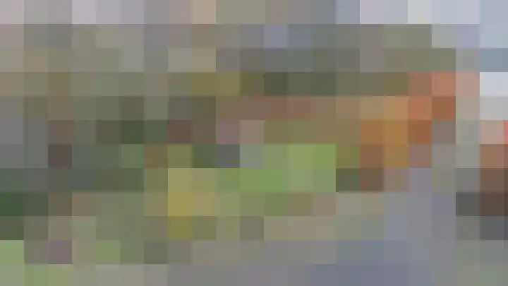Het Zand 59 Koewacht thumbnail 54