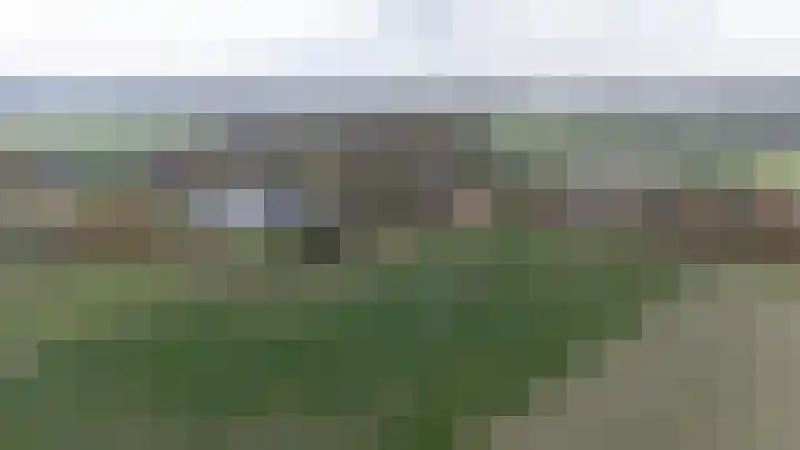 Het Zand 59 Koewacht thumbnail 55