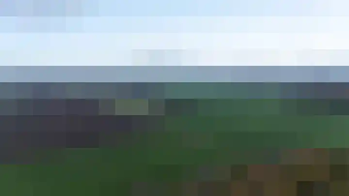 Het Zand 59 Koewacht thumbnail 57