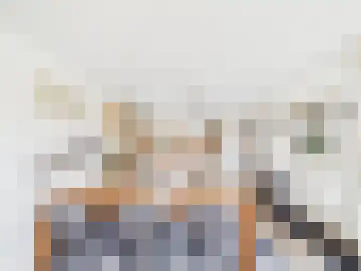 Het Zand 59 Koewacht thumbnail 6