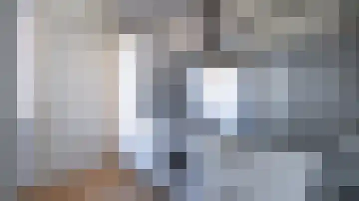 Het Zeiger 12 Almelo thumbnail 10