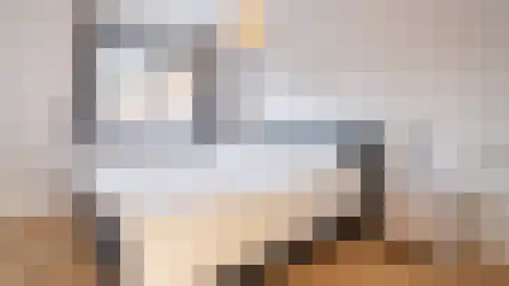 Het Zeiger 12 Almelo thumbnail 14