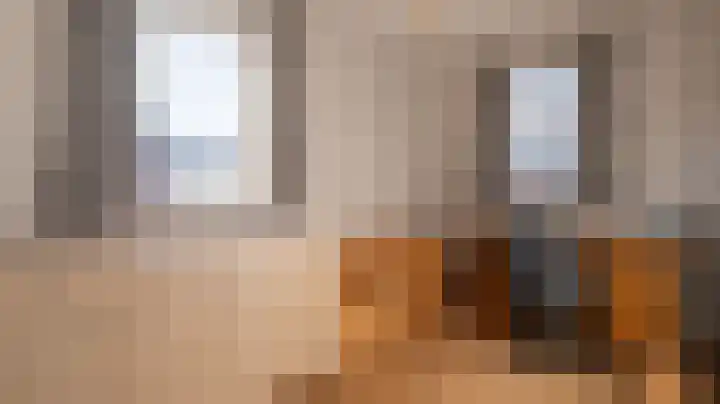 Het Zeiger 12 Almelo thumbnail 16