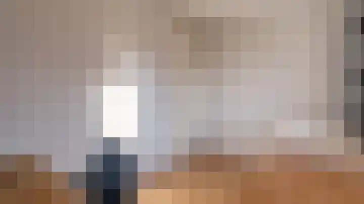 Het Zeiger 12 Almelo thumbnail 17