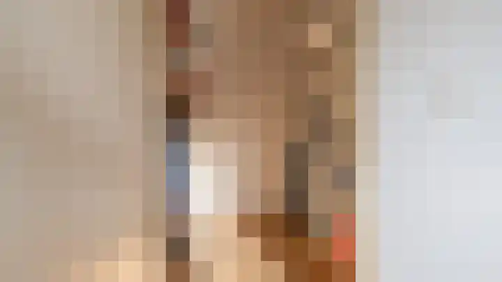 Het Zeiger 12 Almelo thumbnail 18