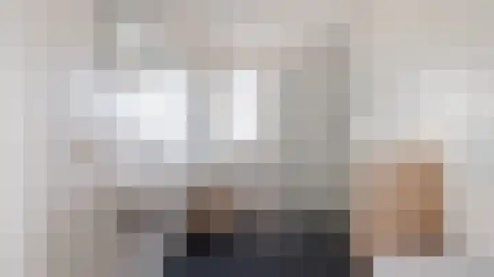 Het Zeiger 12 Almelo thumbnail 21