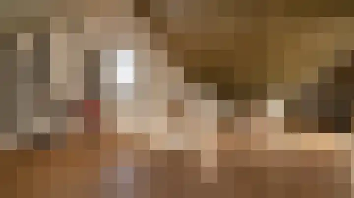 Het Zeiger 12 Almelo thumbnail 25
