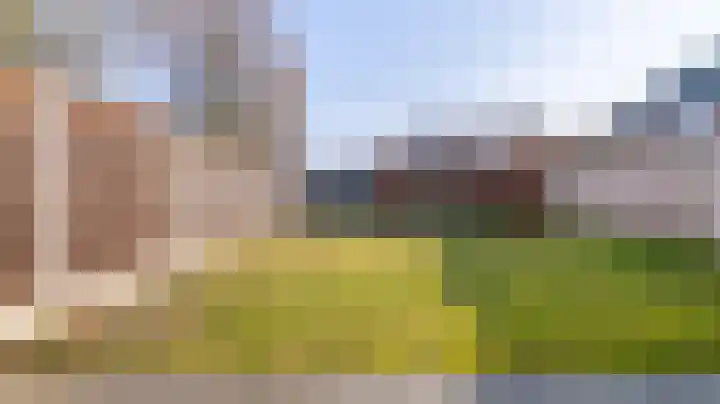 Het Zeiger 12 Almelo thumbnail 27