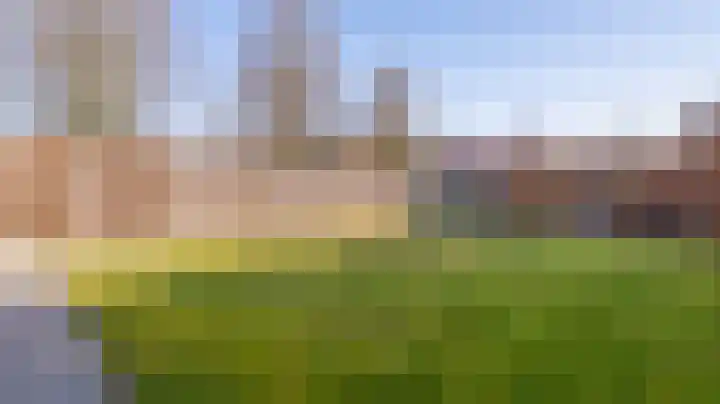 Het Zeiger 12 Almelo thumbnail 28