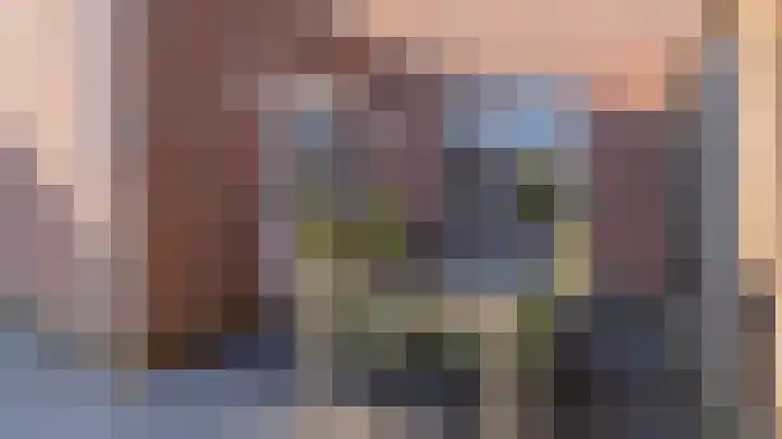 Het Zeiger 12 Almelo thumbnail 29