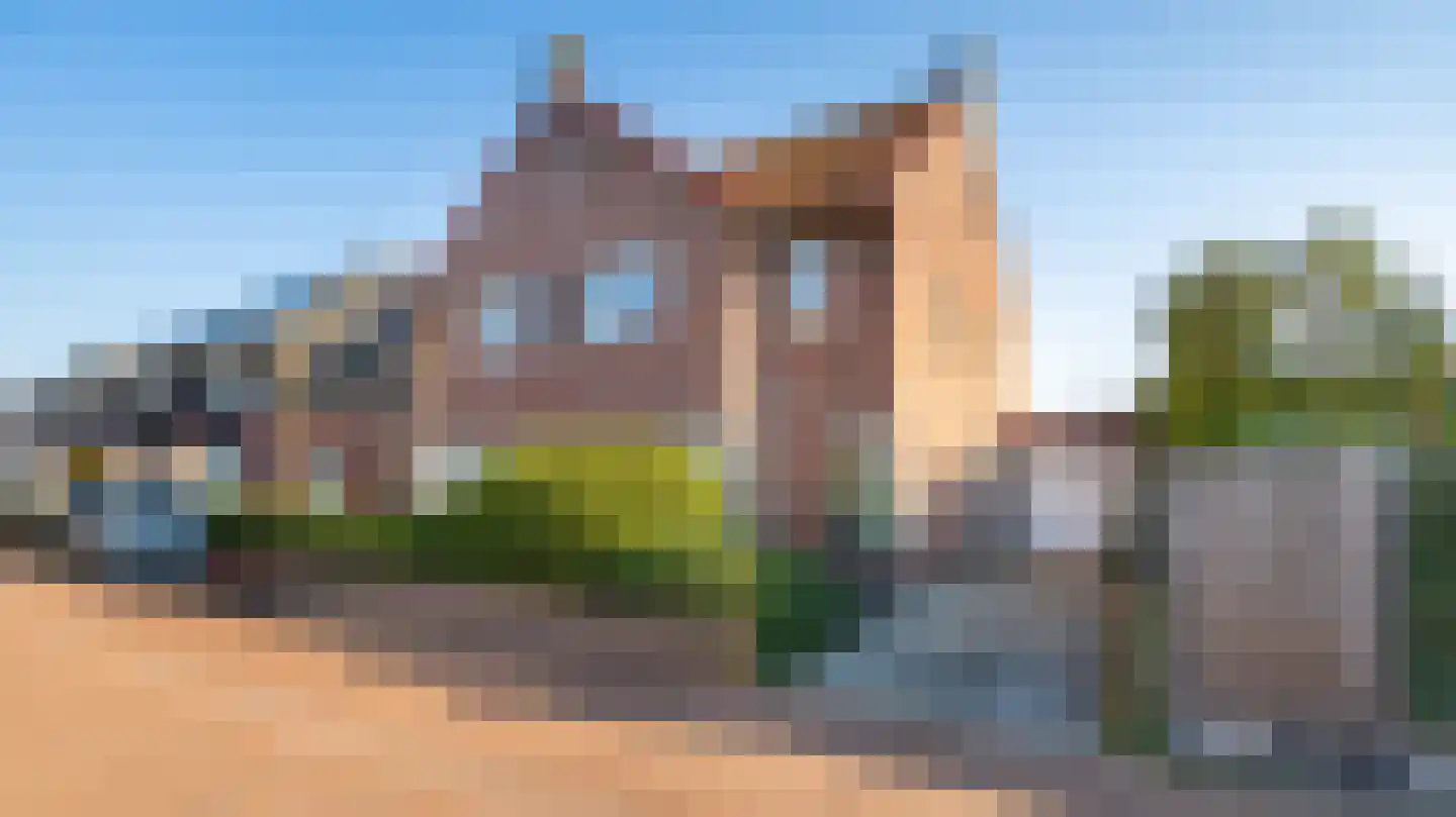 Het Zeiger 12 Almelo thumbnail 31