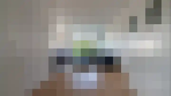 Het Zeiger 12 Almelo thumbnail 4