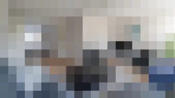Het Zeiger 12 Almelo thumbnail 6
