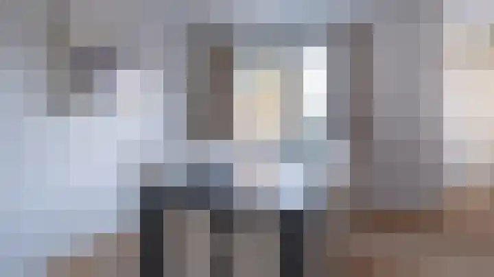 Het Zeiger 12 Almelo thumbnail 8