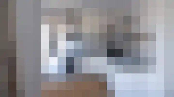 Het Zeiger 12 Almelo thumbnail 9
