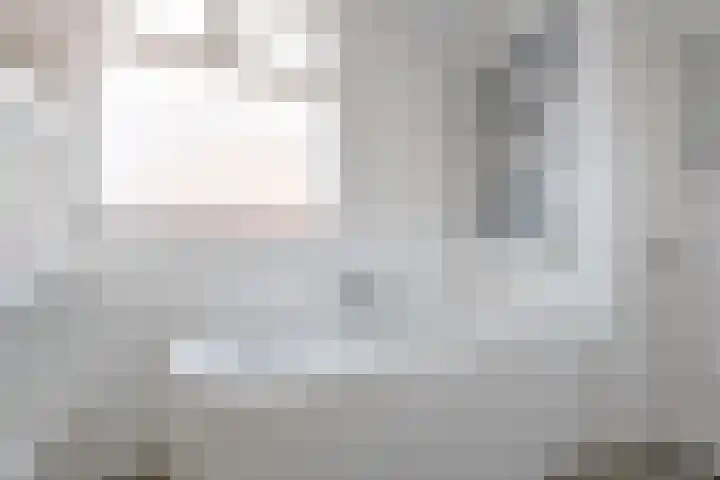 Het Zevenhuizen 10 Heiloo thumbnail 15