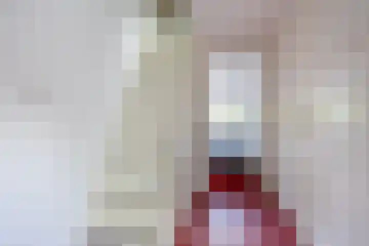 Het Zevenhuizen 10 Heiloo thumbnail 17