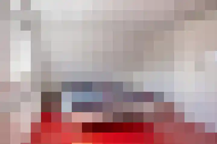 Het Zevenhuizen 10 Heiloo thumbnail 18