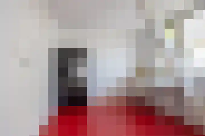 Het Zevenhuizen 10 Heiloo thumbnail 23