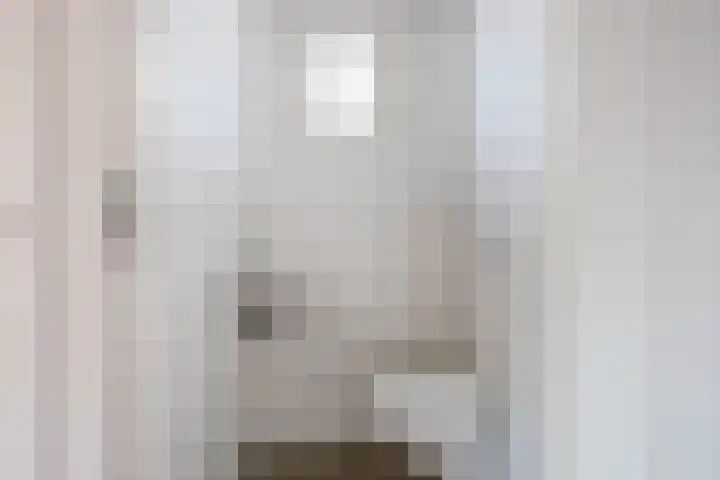 Het Zevenhuizen 10 Heiloo thumbnail 24