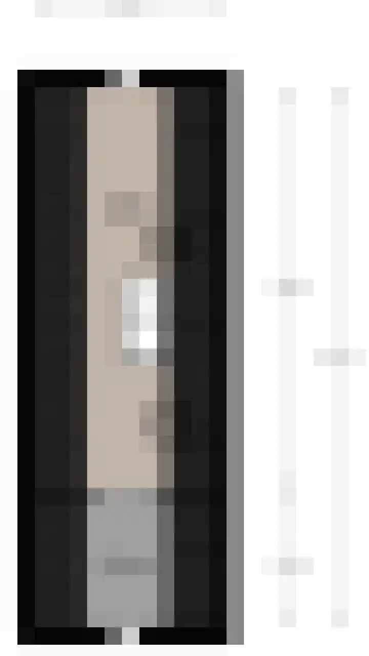 Het Zevenhuizen 10 Heiloo thumbnail 37