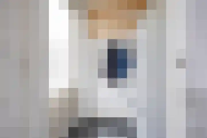 Het Zevenhuizen 10 Heiloo thumbnail 8