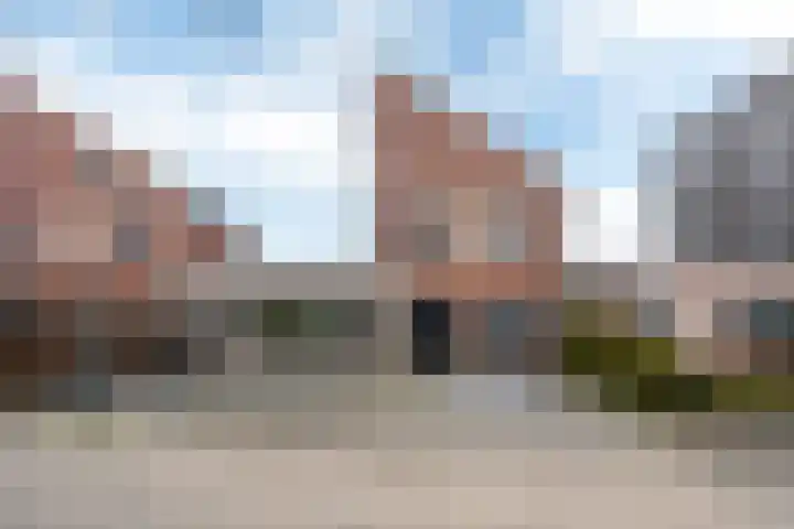 Het Zool 34 Leeuwarden