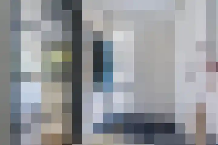 Het Zool 41 Leeuwarden thumbnail 14