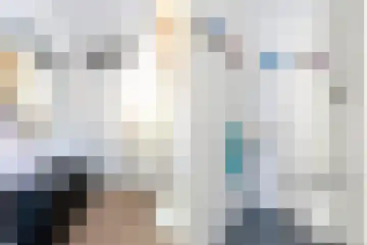 Het Zool 41 Leeuwarden thumbnail 15