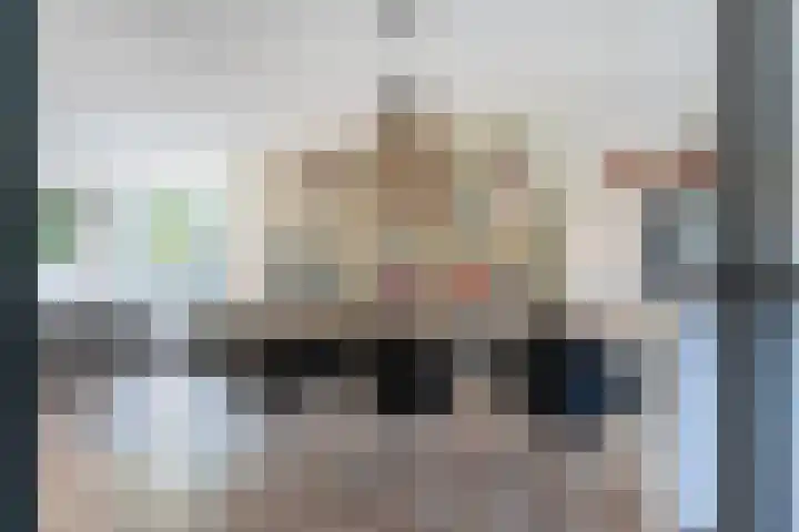 Het Zool 41 Leeuwarden thumbnail 16