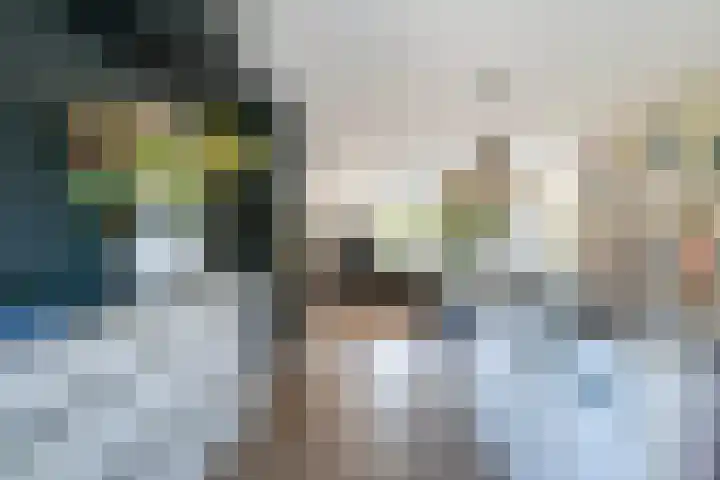 Het Zool 41 Leeuwarden thumbnail 23