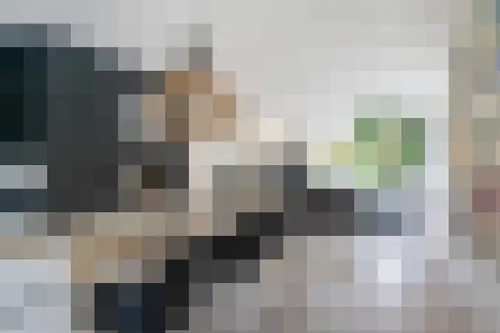 Het Zool 41 Leeuwarden thumbnail 24