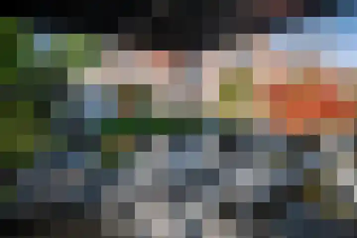 Het Zool 41 Leeuwarden thumbnail 35