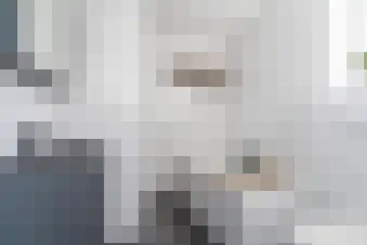 Het Zool 41 Leeuwarden thumbnail 42